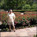 DSCN0042.JPG